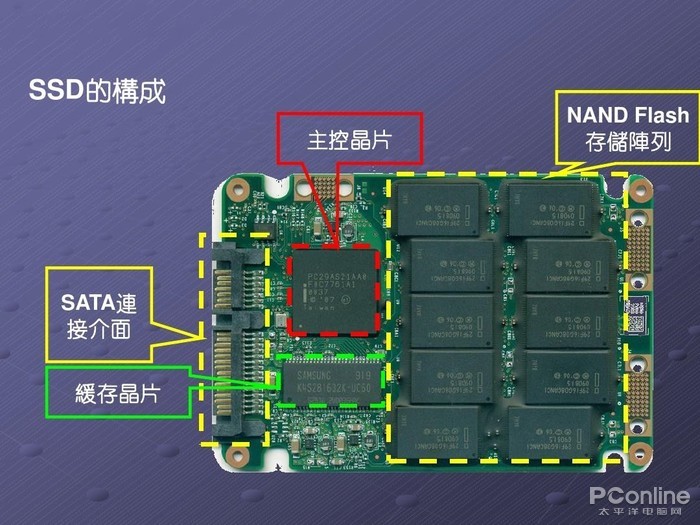 孕妇常喝氢水的五大好处